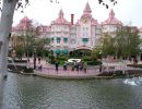 paris disney1 p30