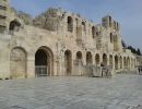 acropolis theater irodouattikou p30