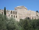 acropolis view img1318 p3093