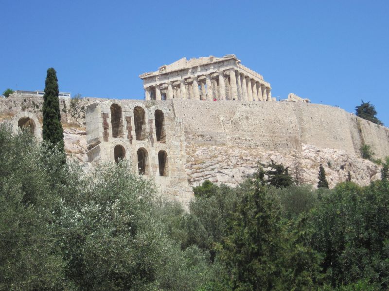 acropolis view img1318 p3093