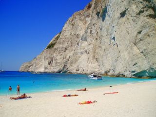 navagio beach zakynth p20